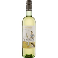 Chardonnay Bistrothèque IGP