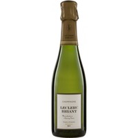 Champagne Brut Réserve Leclerc Briant 375ml