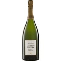 Champagne Brut Réserve Leclerc Briant Magnum