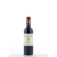 Château Falfas 375ml