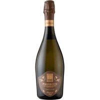 Prosecco Extra Dry Treviso DOC - Cecilia Beretta