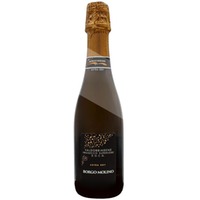 Prosecco Superiore Valdobbiadene DOCG Extra Dry 0,375l