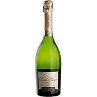 Joseph Perrier : Cuvée Royale Brut Blanc de Blancs