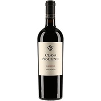 Clos Solène : Harmonie
