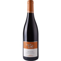Adelpfad Schwarzriesling Barrique trocken - Weingut Hoch-Kraft