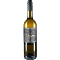 Chardonnay Aaron-Damian trocken Bio - Weingut Axel Kreichgauer