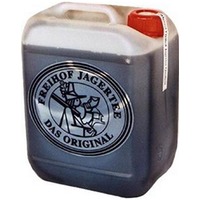 Freihof Jagertee Konzentrat 5,0 Liter