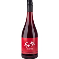 Frutto – Das Original - Fellbacher Weingärtner eG