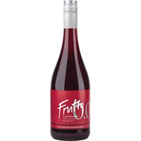 Frutto 0.0 Weincocktail alkoholfrei - Fellbacher Weingärtner eG