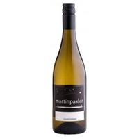 Chardonnay