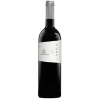 Bodegas Casa Primicia- Reserva Carravalseca