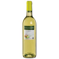 Vina del Sopie 2019 Rueda