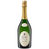 Grande Cuvee 1531- Cremant Brut, Sieurs D'Arques
