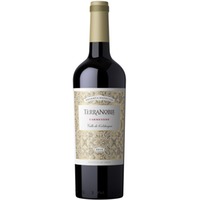 Terra Noble Reserva Especial Carmenère