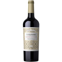 Terra Noble Reserva Especial Cabernet Sauvignon