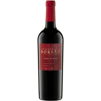 Bodegas Borsao Crianza Seleccion