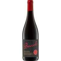 Baccolo 2020, Cent'Anni
