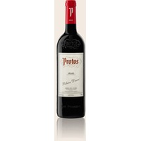Protos Roble