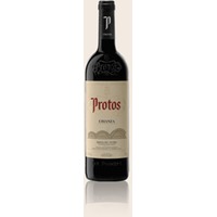 Protos Crianza