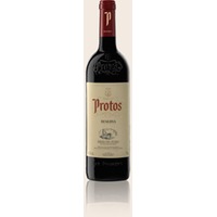 Protos Reserva