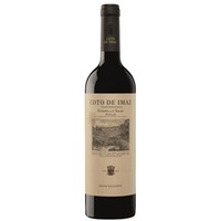 Coto de Imaz Gran Reserva
