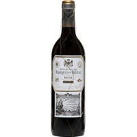 Marques de Riscal Reserva