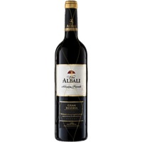 Albali Gran Reserva