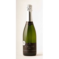 Cava Cautiu Brut Imperial