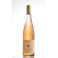 Ellermann Spiegel WindRose