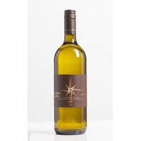 Ellermann Spiegel Grauburgunder 2024, 1 Liter