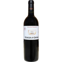 Dehesa La Granja