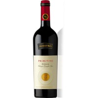 Maestro Primitivo