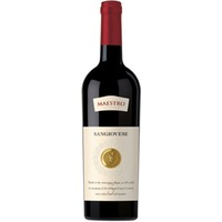 Maestro Sangiovese