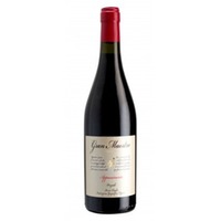 Gran Maestro MAGNUM, 1,5 Liter