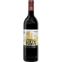 Condado de Haza