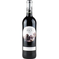 Campos de Risca Monastrell