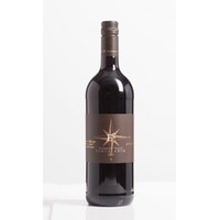 Ellermann Spiegel Simsalabim 2022, 1 Liter