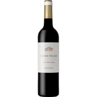 Conde Villar Tinto Quinta Das Arcas