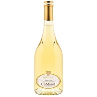 Ca Maiol Lugana Prestige