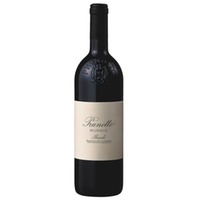 Prunotto- Bussia, Barolo
