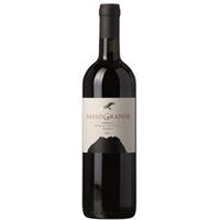 Sasso Grande Tenuta Castelbuono