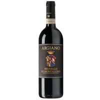 Argiano Brunello di Montalcino