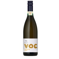 - VOC Sauvignon Blanc