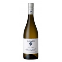 Chenin Blanc Old Vine