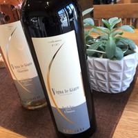 Bardolino Classico DOC Vigna le Giare 2021/22