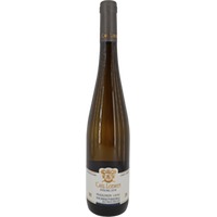 Maximin Herrenberg Alte Reben