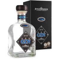 See Gin
