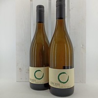 Kroiss Kalk & Sand Pinot Blanc