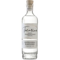 Grappa La Trentina | mini