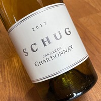 Schug Chardonnay